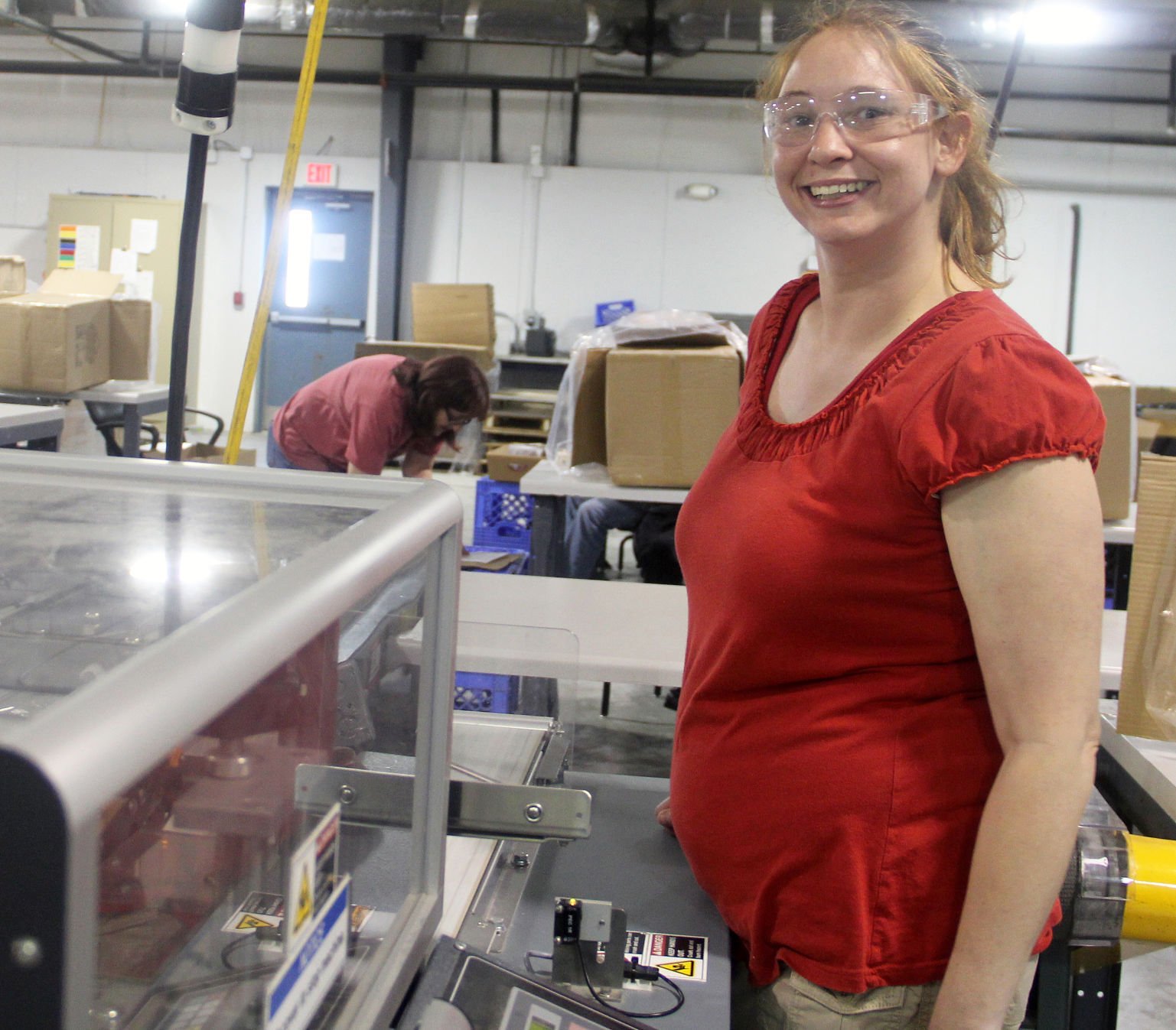 Disabilities in workplace 2